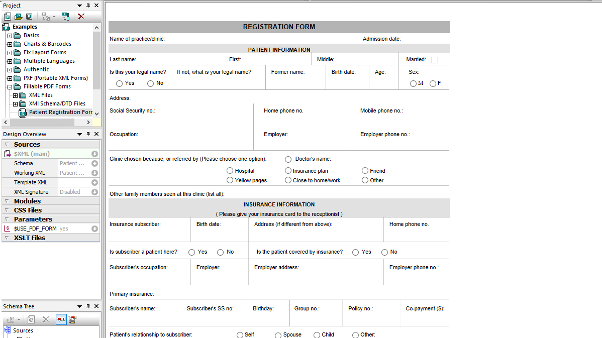 how-to-make-an-excel-spreadsheet-into-a-fillable-form-spreadsheet