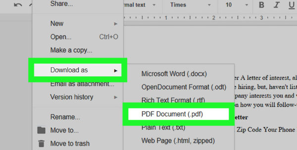 how-to-make-an-excel-spreadsheet-into-a-fillable-form-spreadsheet