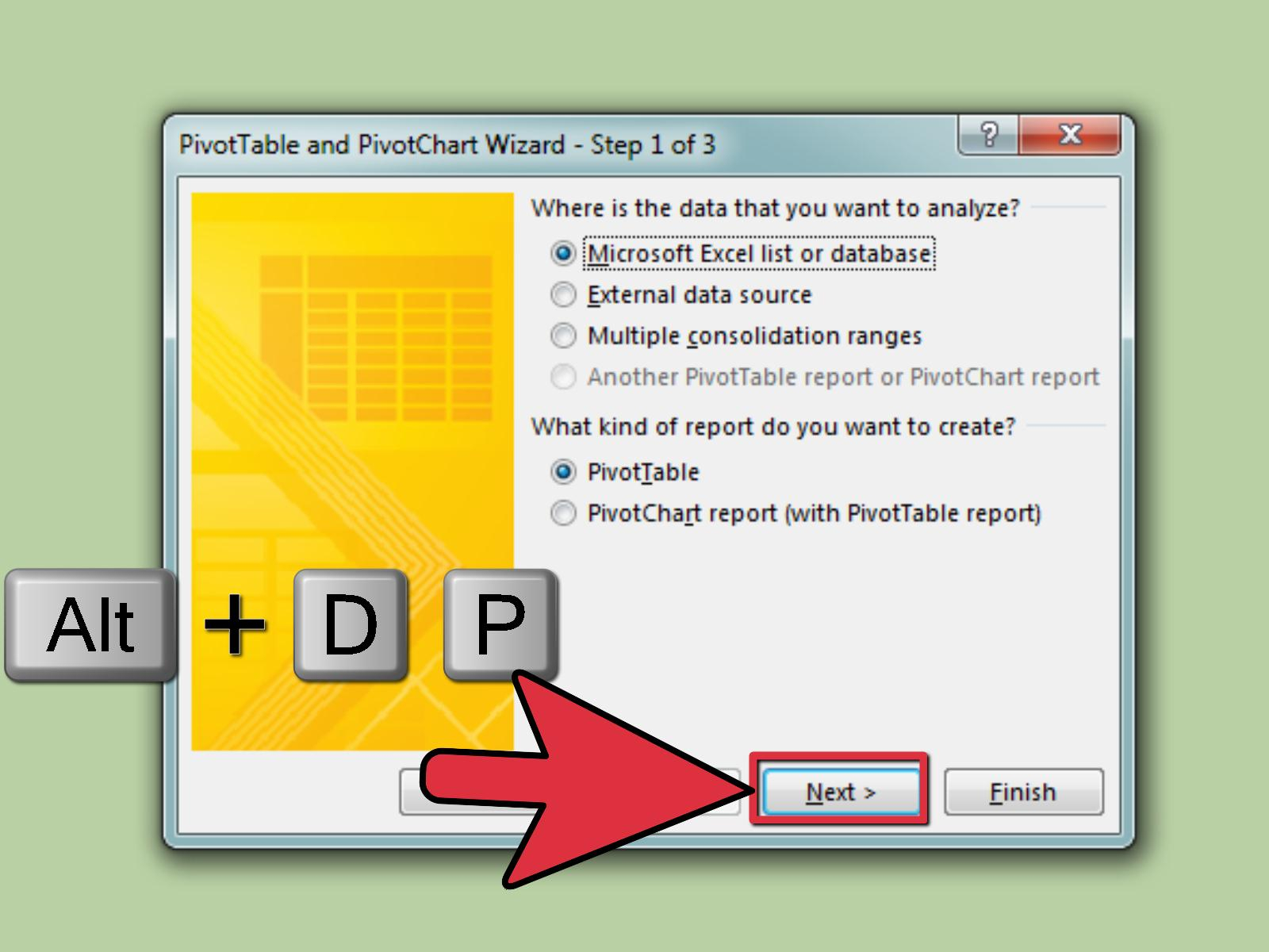 How To Merge Two Graphs In Excel 2007