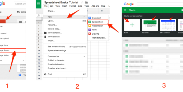 how-to-open-google-spreadsheet-google-spreadshee-how-to-open-google