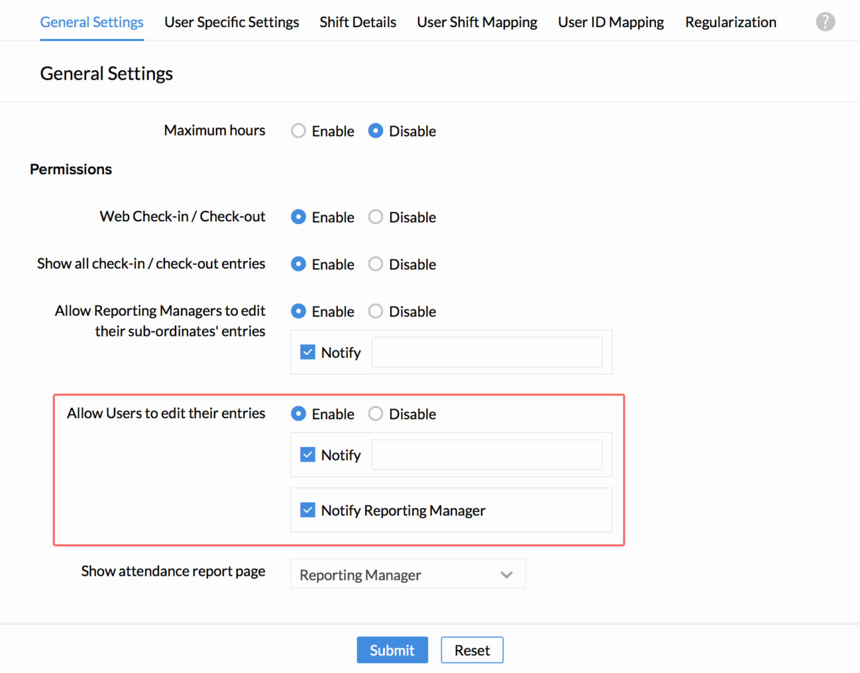 How To Plot Multiple Addresses From An Excel Spreadsheet Google