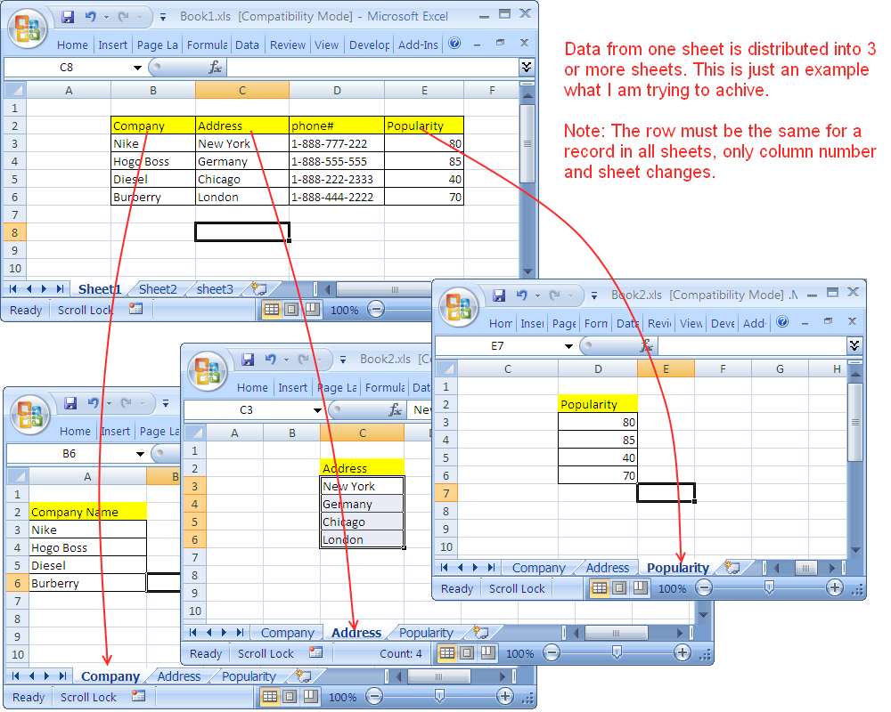 how-to-plot-multiple-addresses-from-an-excel-spreadsheet-google-spreadshee-how-to-plot-multiple