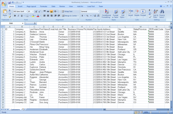 How To Plot Multiple Addresses From An Excel Spreadsheet Google