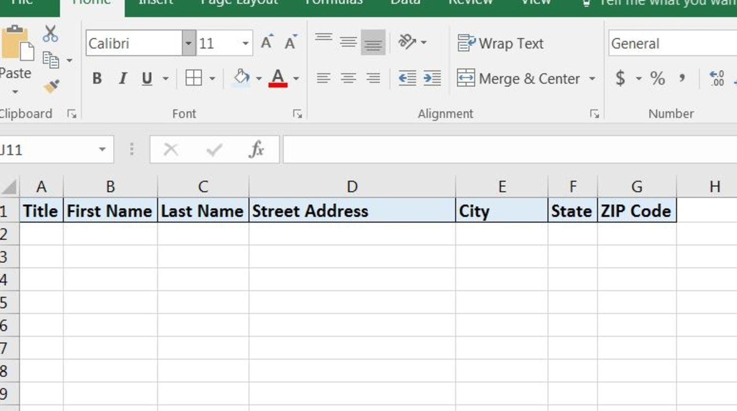 how-to-print-labels-from-excel-spreadsheet-spreadsheet-downloa-how-to