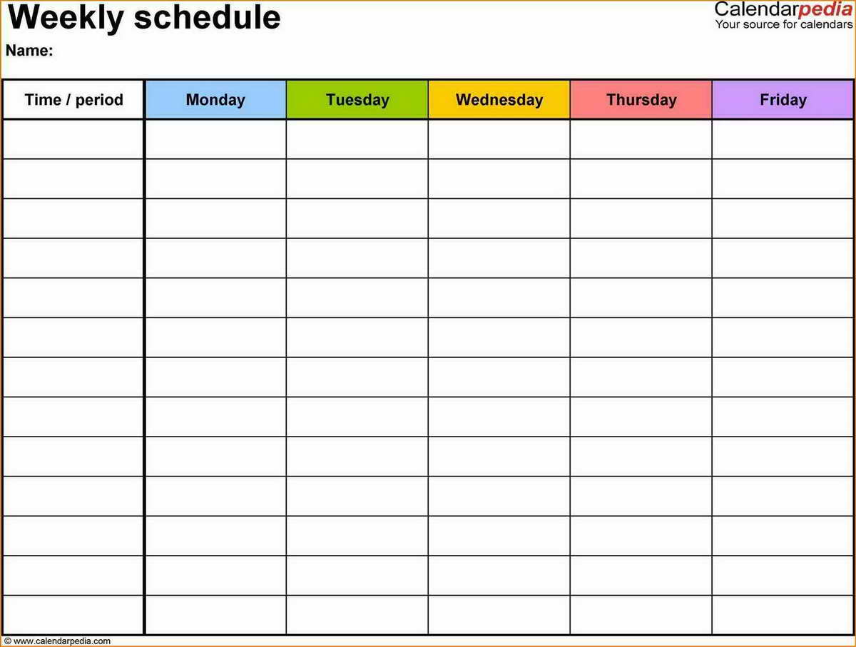 how-to-set-up-excel-spreadsheet-for-business-expenses-spreadsheet