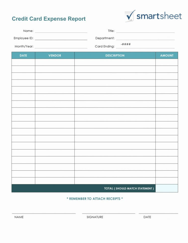 how-to-set-up-excel-spreadsheet-for-business-expenses-spreadsheet