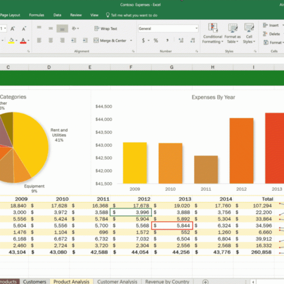 how-to-share-an-excel-spreadsheet-between-multiple-users-google