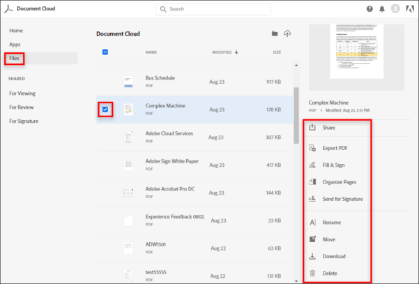 how-to-share-an-excel-spreadsheet-between-multiple-users-google