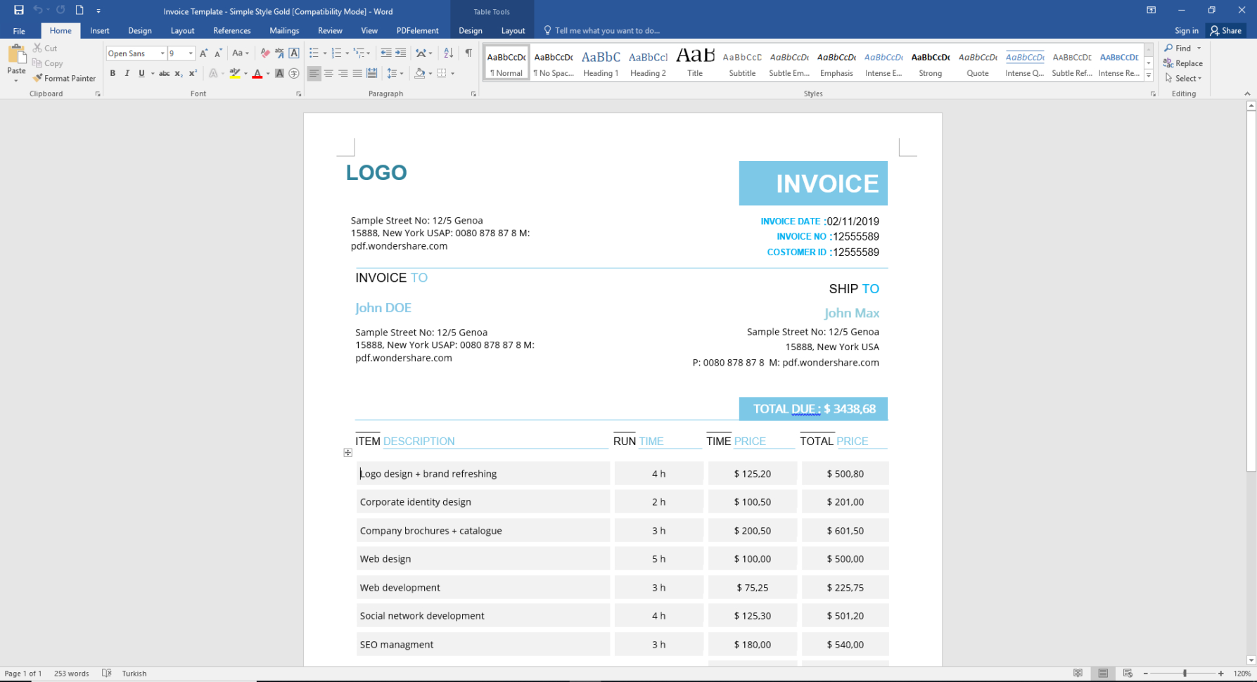 how-to-turn-an-excel-spreadsheet-into-a-fillable-pdf-google-spreadshee