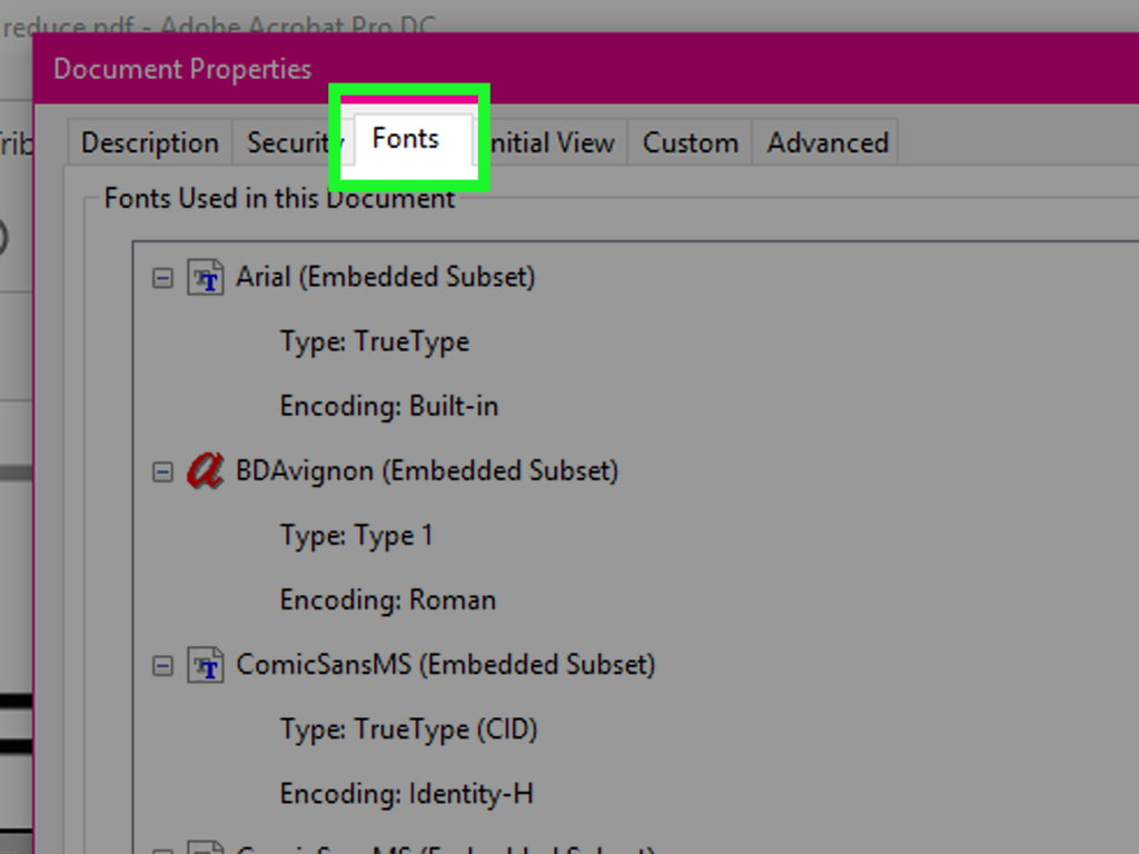 how-to-turn-an-excel-spreadsheet-into-a-fillable-pdf-within-how-to-make