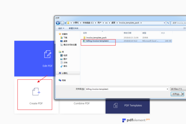 how-to-turn-an-excel-spreadsheet-into-a-fillable-pdf-within-how-to-make