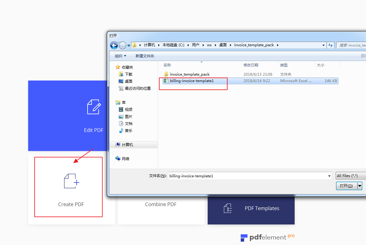 turn-excel-document-into-fillable-form-printable-forms-free-online