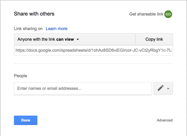 Https Docs Google Com Spreadsheets D Google Spreadshee Https Docs Google Com Spreadsheets D 1b 
