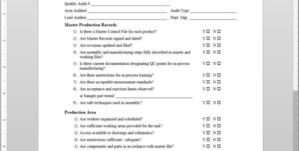 I 9 Audit Spreadsheet Google Spreadshee i 9 audit log template i 9