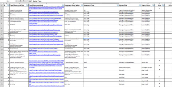 I 9 Audit Spreadsheet Google Spreadshee i 9 audit log template i 9