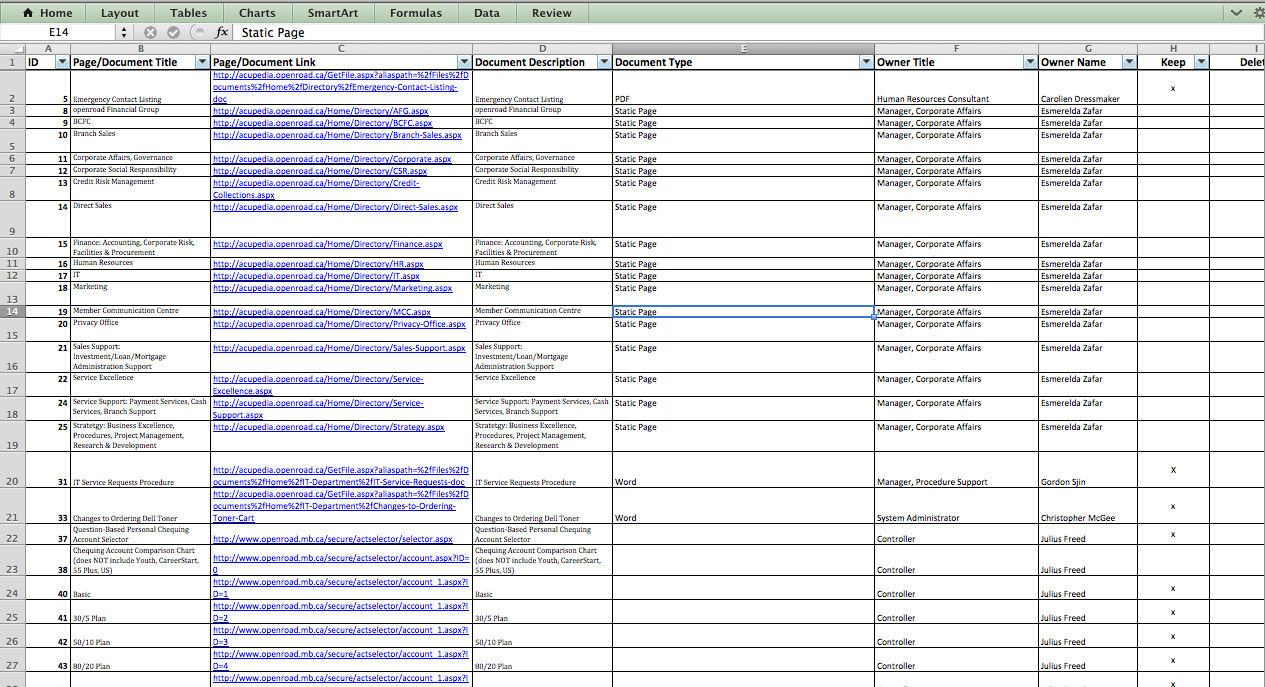 I 9 Audit Spreadsheet Google Spreadshee i9 audit log template. i9