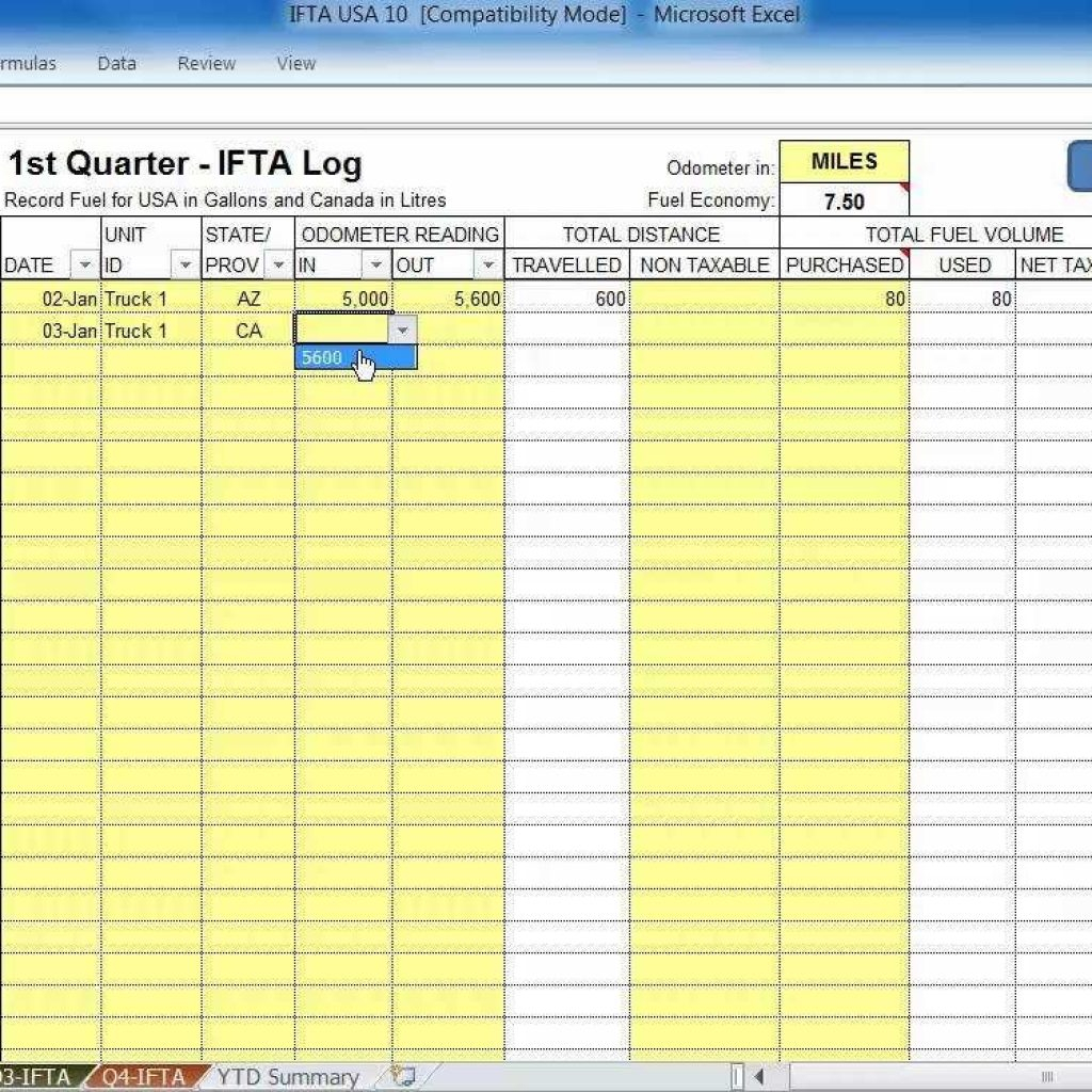 ifta-fuel-tax-spreadsheet-spreadsheet-downloa-ifta-fuel-tax-spreadsheet