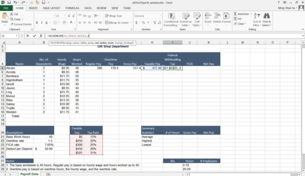 Income Tax Excel Spreadsheet Spreadsheet Downloa income tax excel sheet