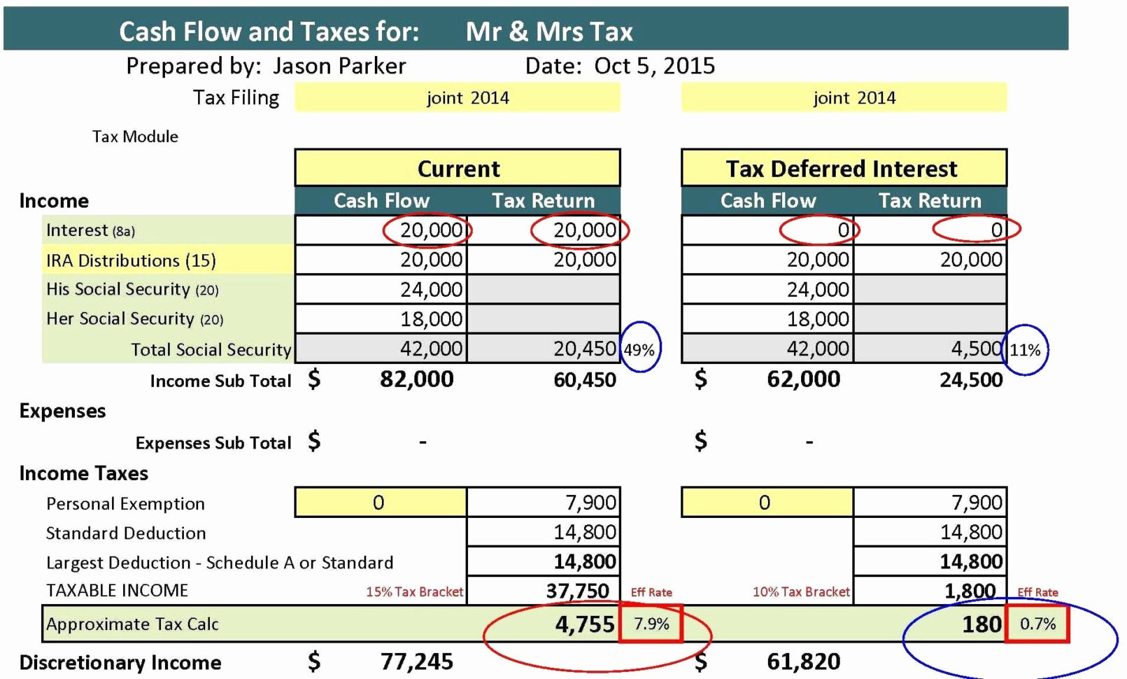 income-tax-excel-spreadsheet-spreadsheet-downloa-income-tax-excel-sheet