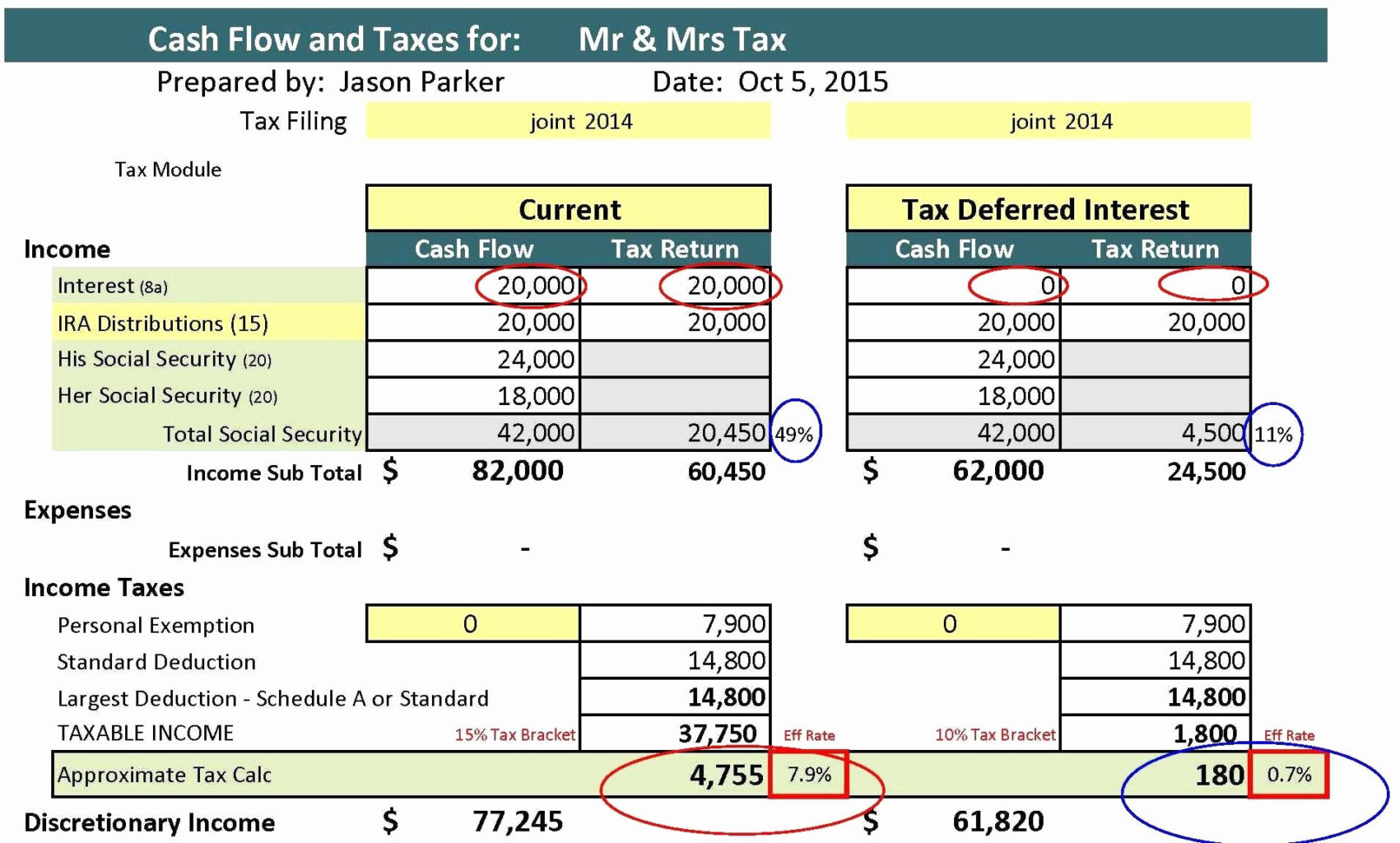 Income Tax Excel Spreadsheet Spreadsheet Downloa Income Tax Excel Sheet