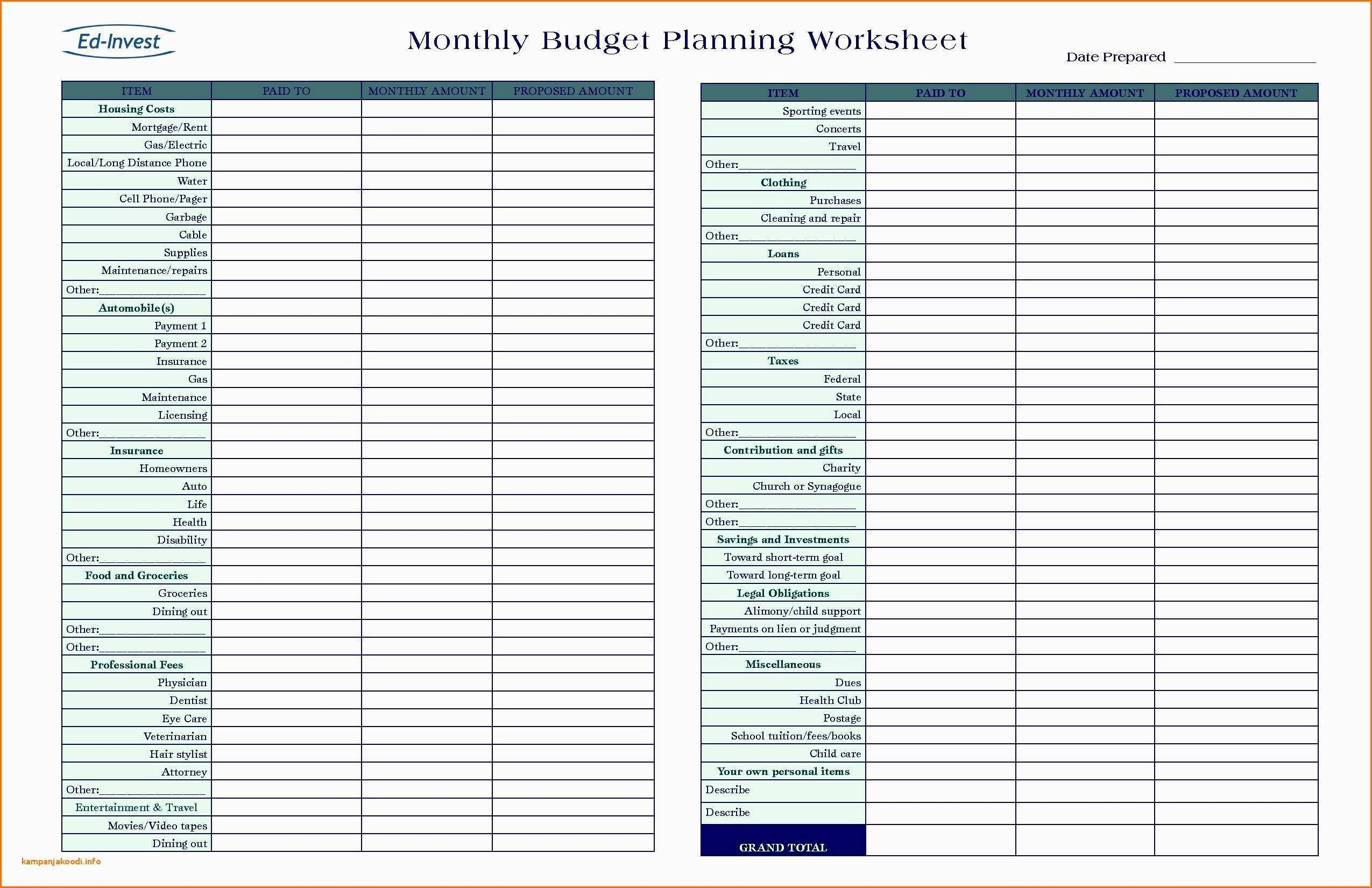 Certificate Of Insurance Tracking Template Excel