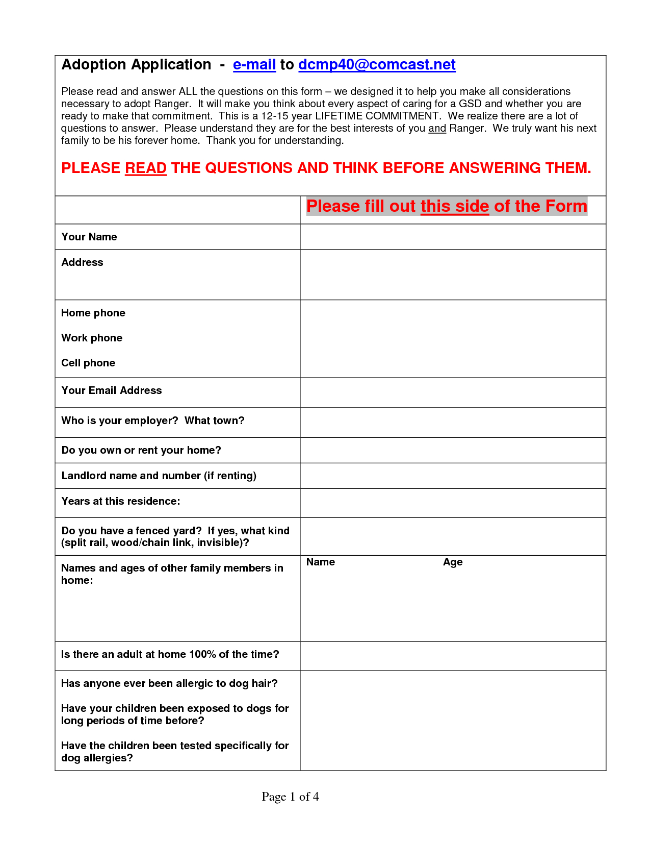 Interview Spreadsheet Template Throughout Job Interview Cheat Sheet 