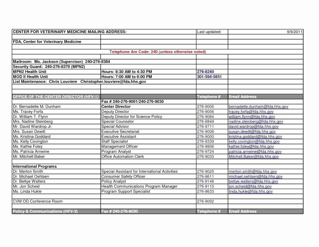 Inventory Layout Spreadsheet Intended For Mary Kay Inventory