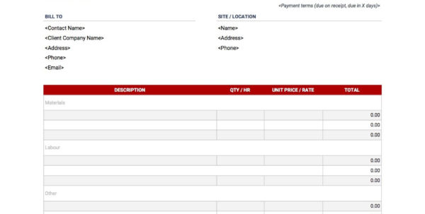 Forex compounding calculator online