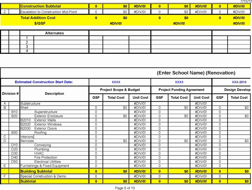 Ip Address Spreadsheet Template Excel For Ip Address Spreadsheet 