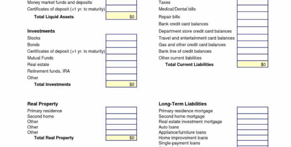 Ira Excel Spreadsheet Spreadsheet Downloa Roth Ira Excel Spreadsheet Ira Excel Spreadsheet Ira 7983