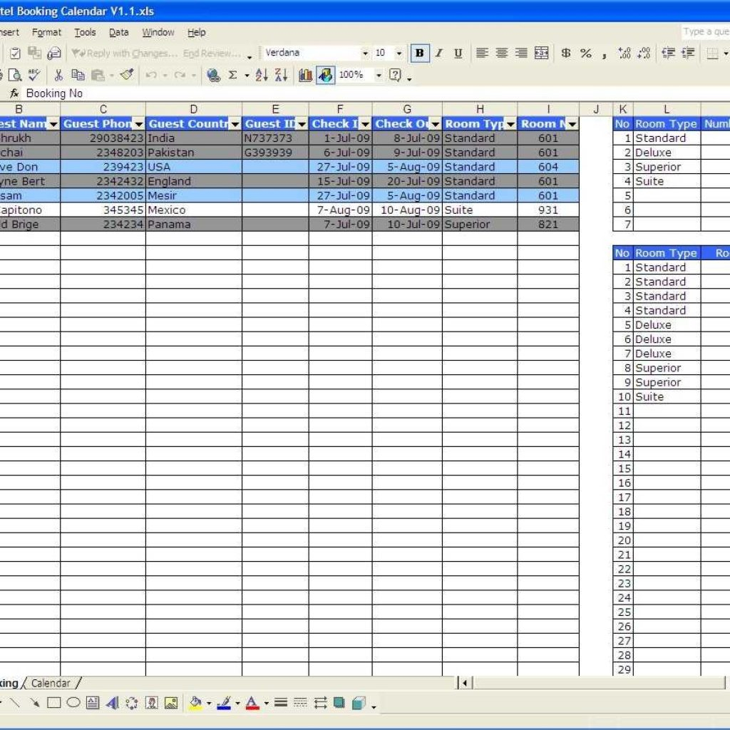 Issue Tracking Spreadsheet Template Excel Spreadsheet Downloa Issue