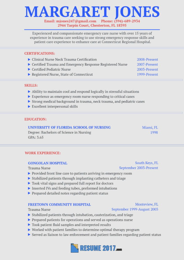 job-application-spreadsheet-spreadsheet-downloa-job-openings