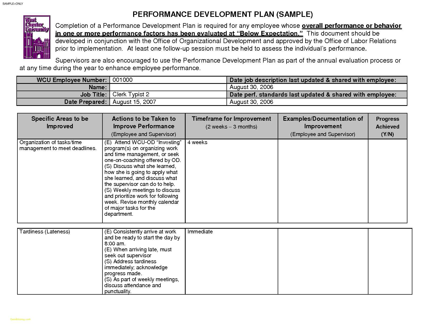 job-application-spreadsheet-spreadsheet-downloa-job-openings