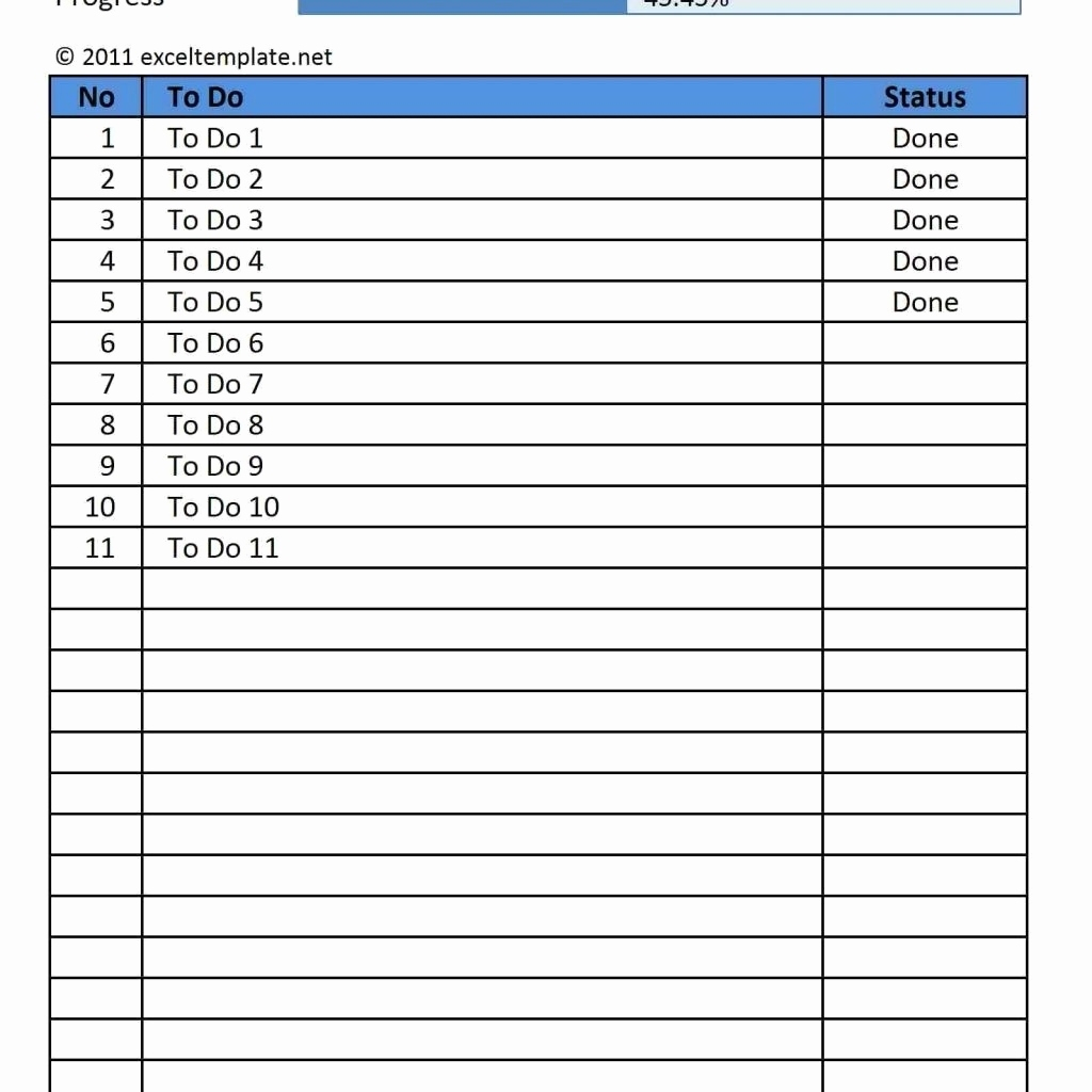 Keeping Track Of Money Spreadsheet Intended For Track Expenses 