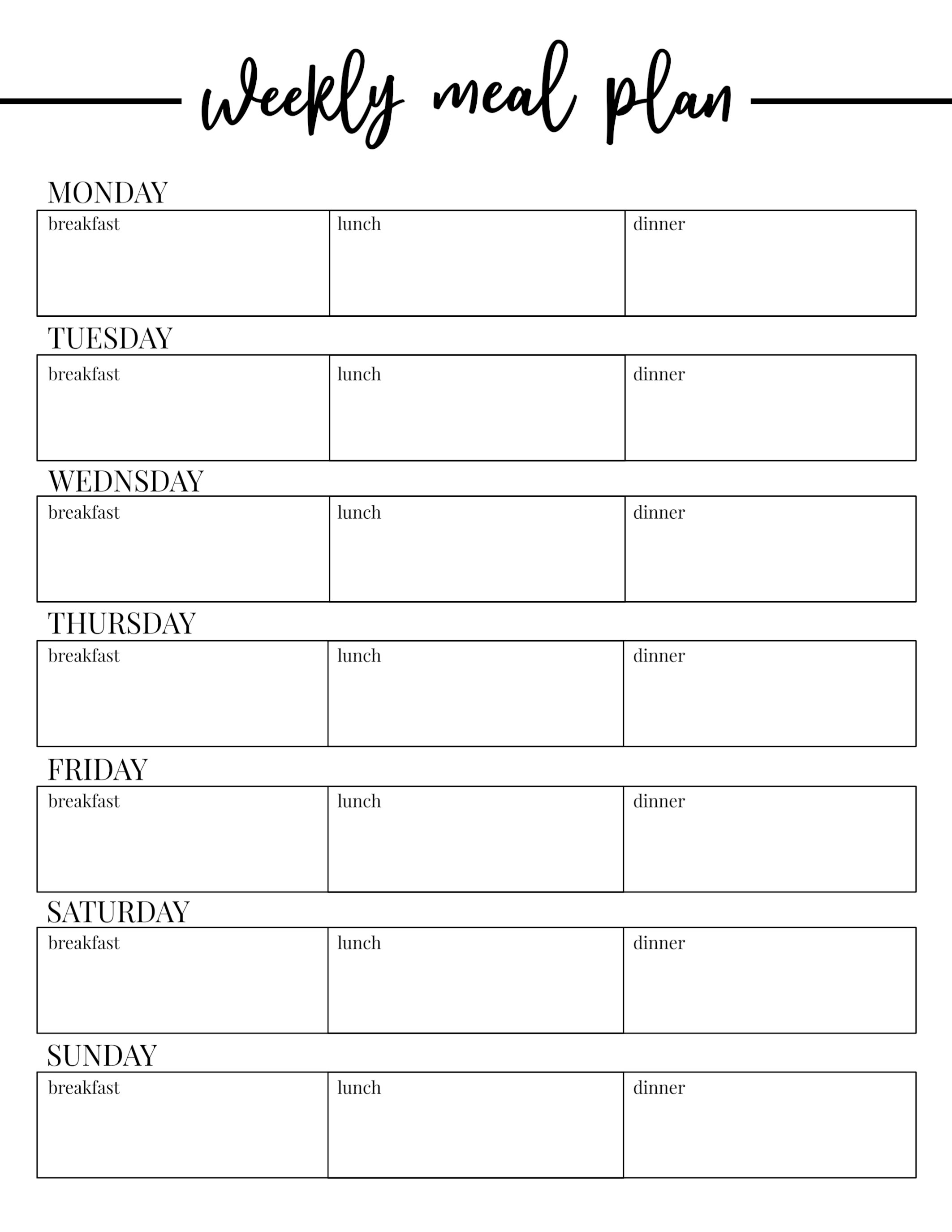 Keto Meal Plan Spreadsheet Google Spreadshee Keto Meal Plan Spreadsheet 