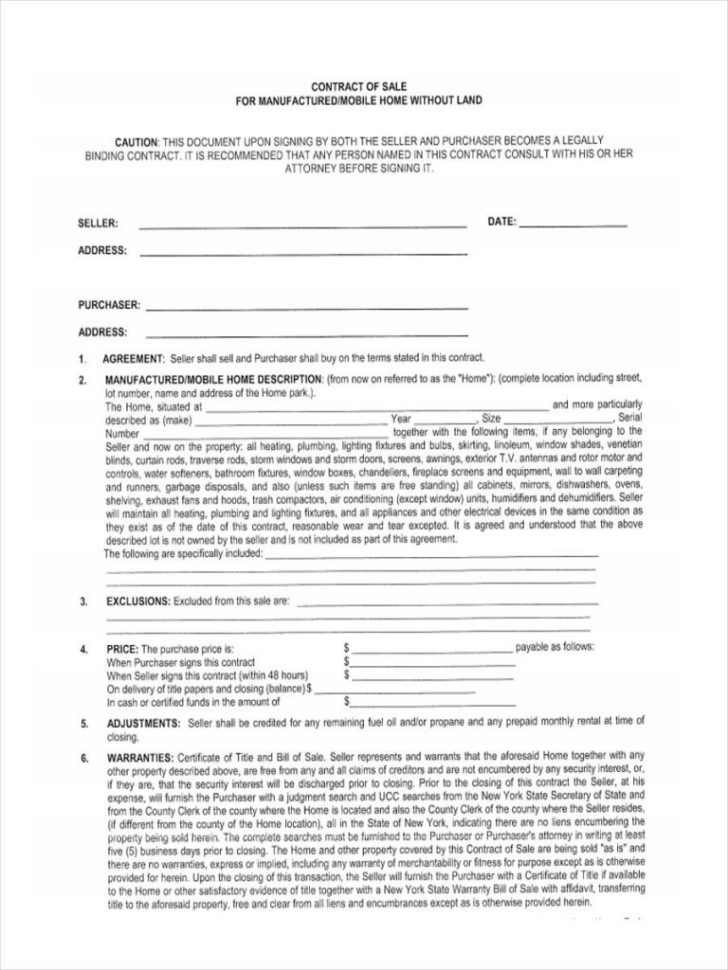 land-contract-payment-spreadsheet-printable-spreadshee-land-contract-amortization-spreadsheet