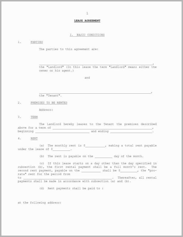 land-contract-payment-spreadsheet-printable-spreadshee-land-contract-amortization-spreadsheet