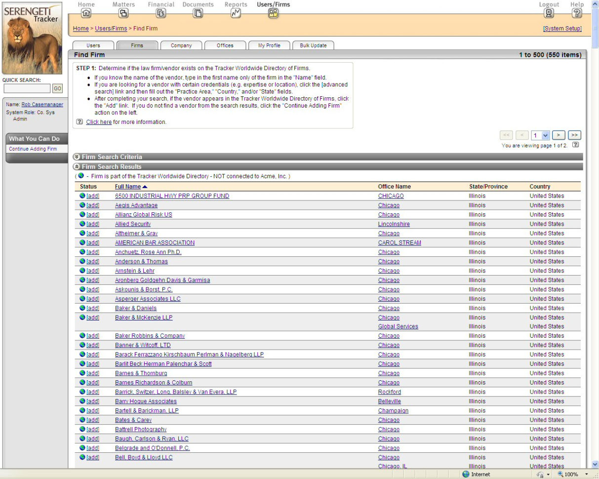 Law Firm Excel Spreadsheet Printable Spreadshee Law Firm Excel Spreadsheet Law Firm Excel Spreadsheet Printable Spreadshee Law Firm Excel Spreadsheet