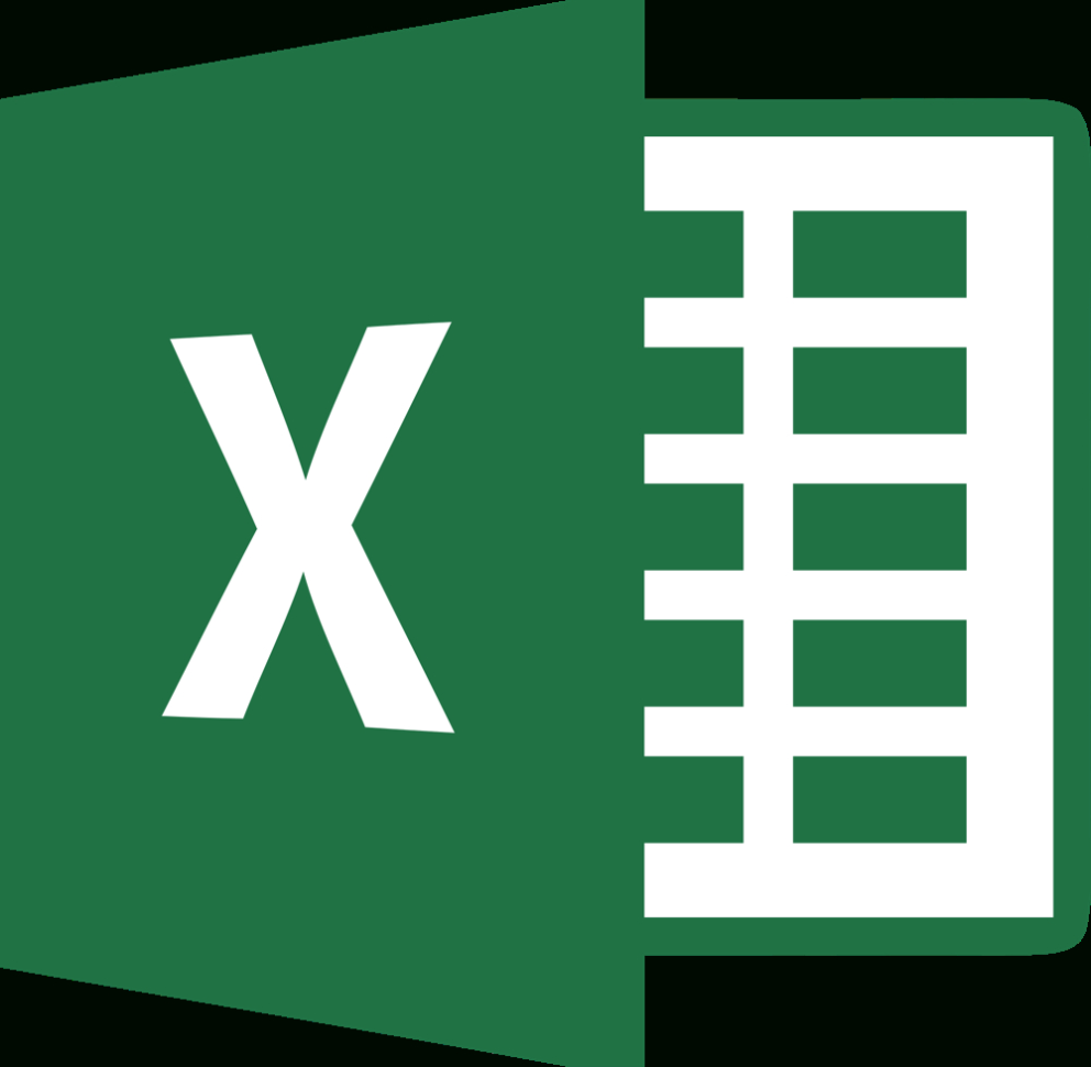 law-firm-excel-spreadsheet-printable-spreadshee-law-firm-excel-spreadsheet