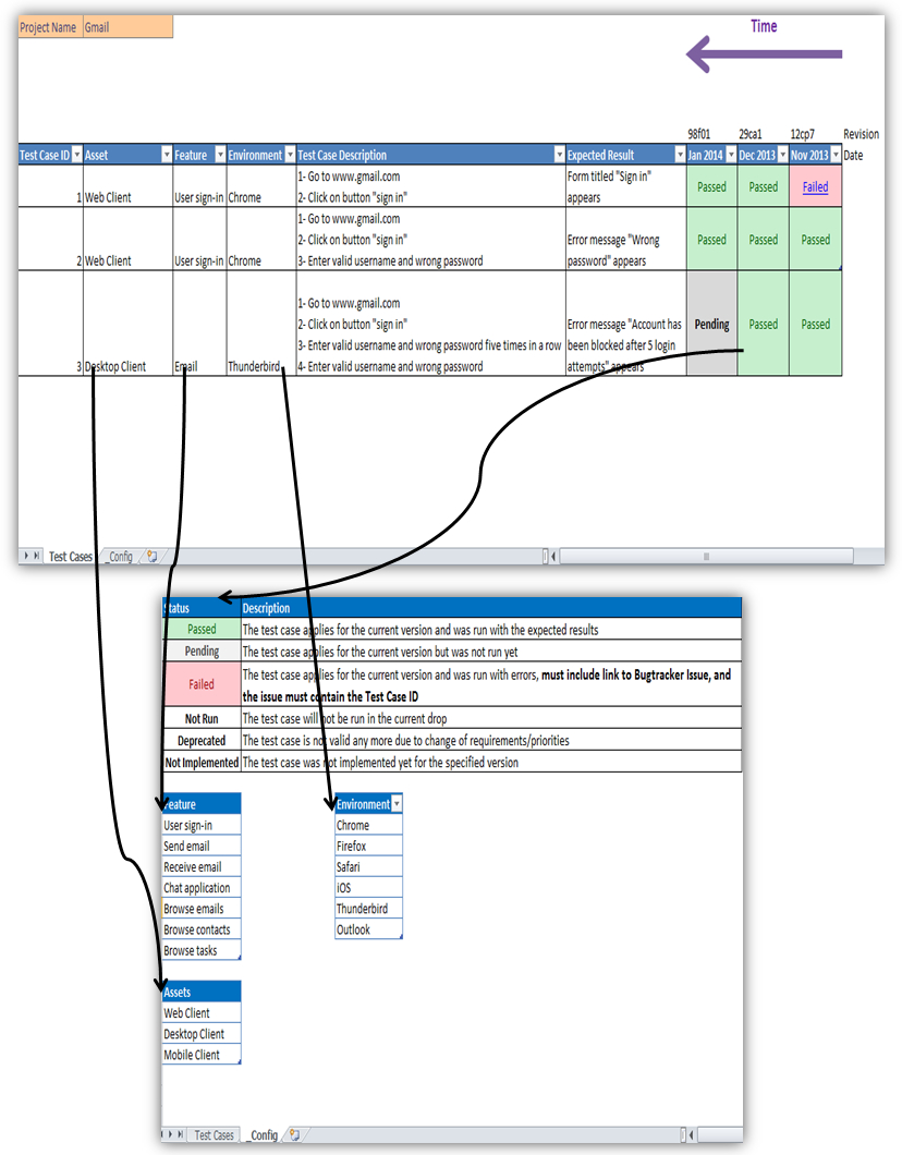 Legal Case Management Excel Spreadsheet Spreadsheet Downloa Legal Case 
