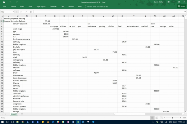 Lego Parts Inventory Spreadsheet Google Spreadshee lego parts inventory