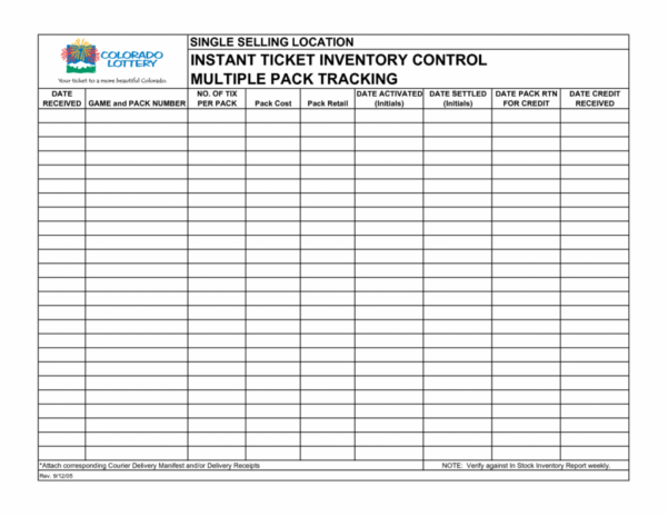 Lego Parts Inventory Spreadsheet Google Spreadshee lego parts inventory