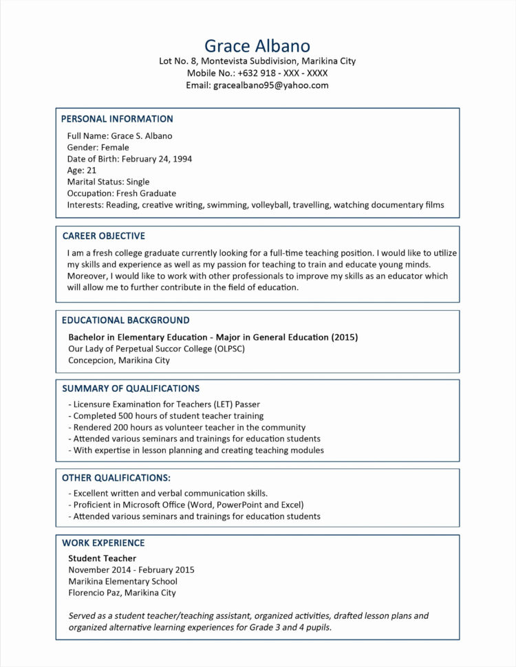 lesson-plan-for-excel-spreadsheet-google-spreadshee-lesson-plan