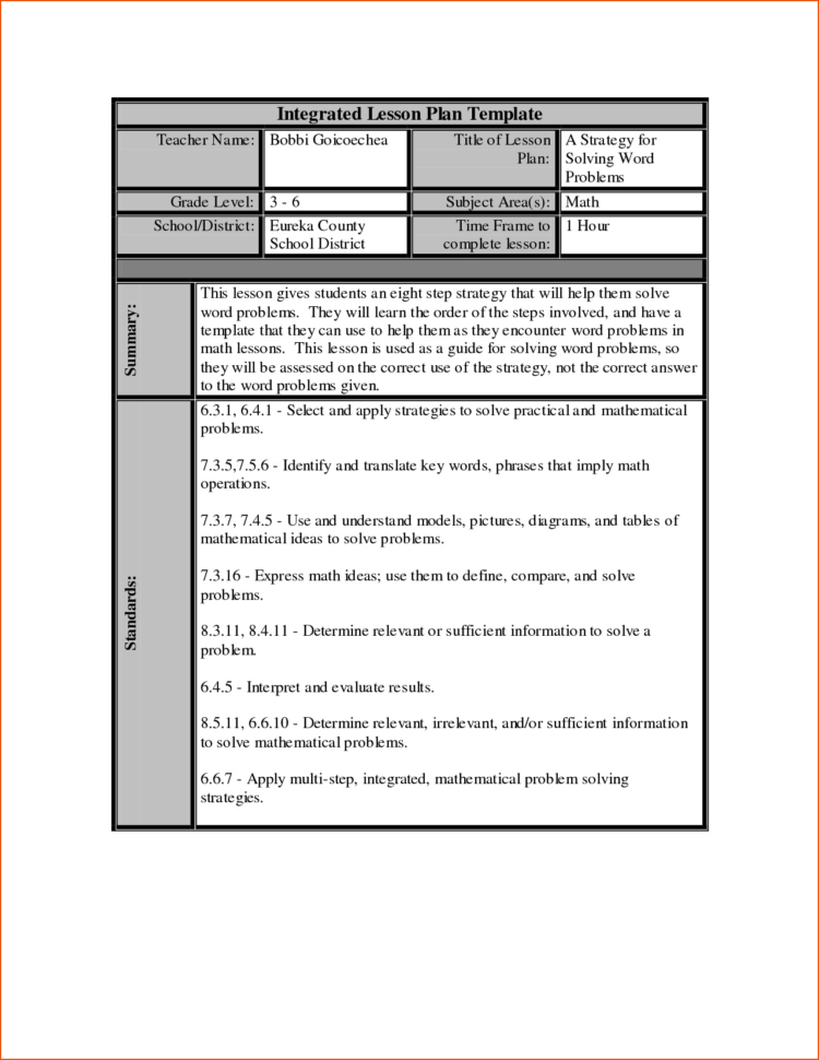 cbse-lesson-plans-2022-5-sample-format-templates