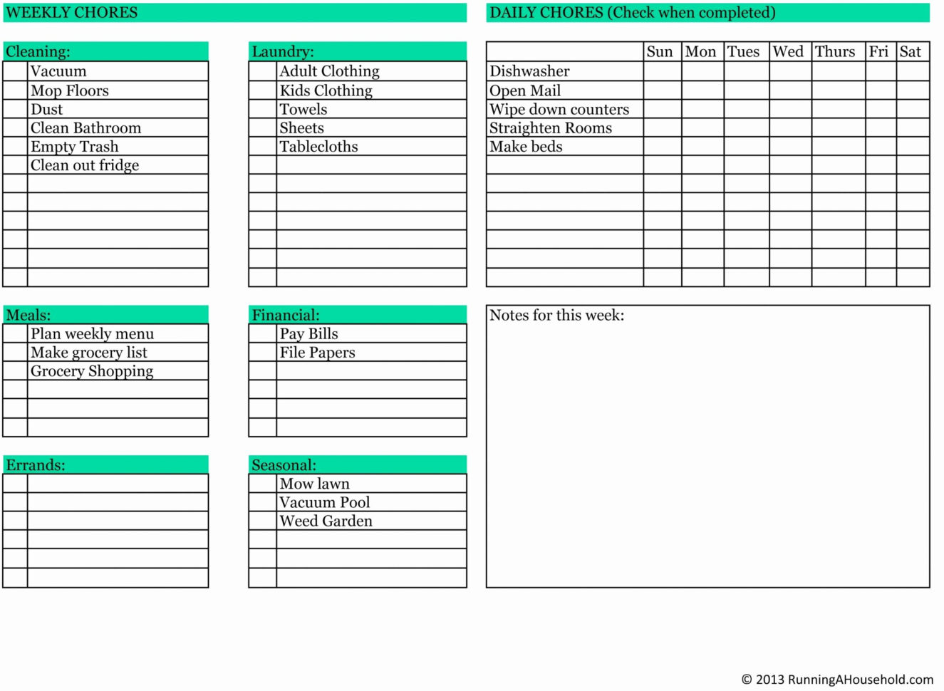 Life Cycle Cost Analysis Excel Spreadsheet Spreadsheet Downloa Life