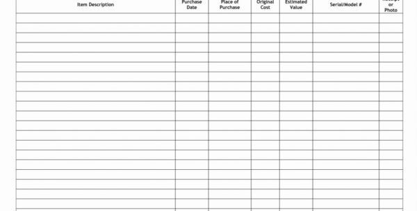 liquor-inventory-by-weight-spreadsheet-spreadsheet-downloa-liquor