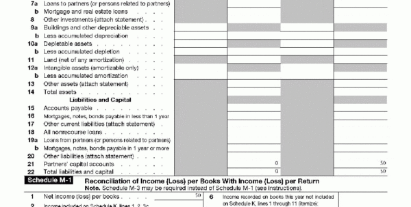 irs form for llc 1065 llc capital account spreadsheet printable spreadshee llc irs form for llc 1065 llc capital account spreadsheet printable spreadshee llc