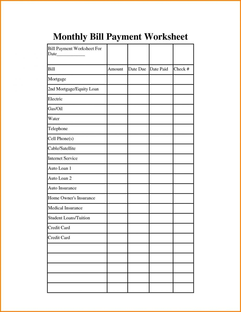 how-to-amortization-schedule-excel-mazeko