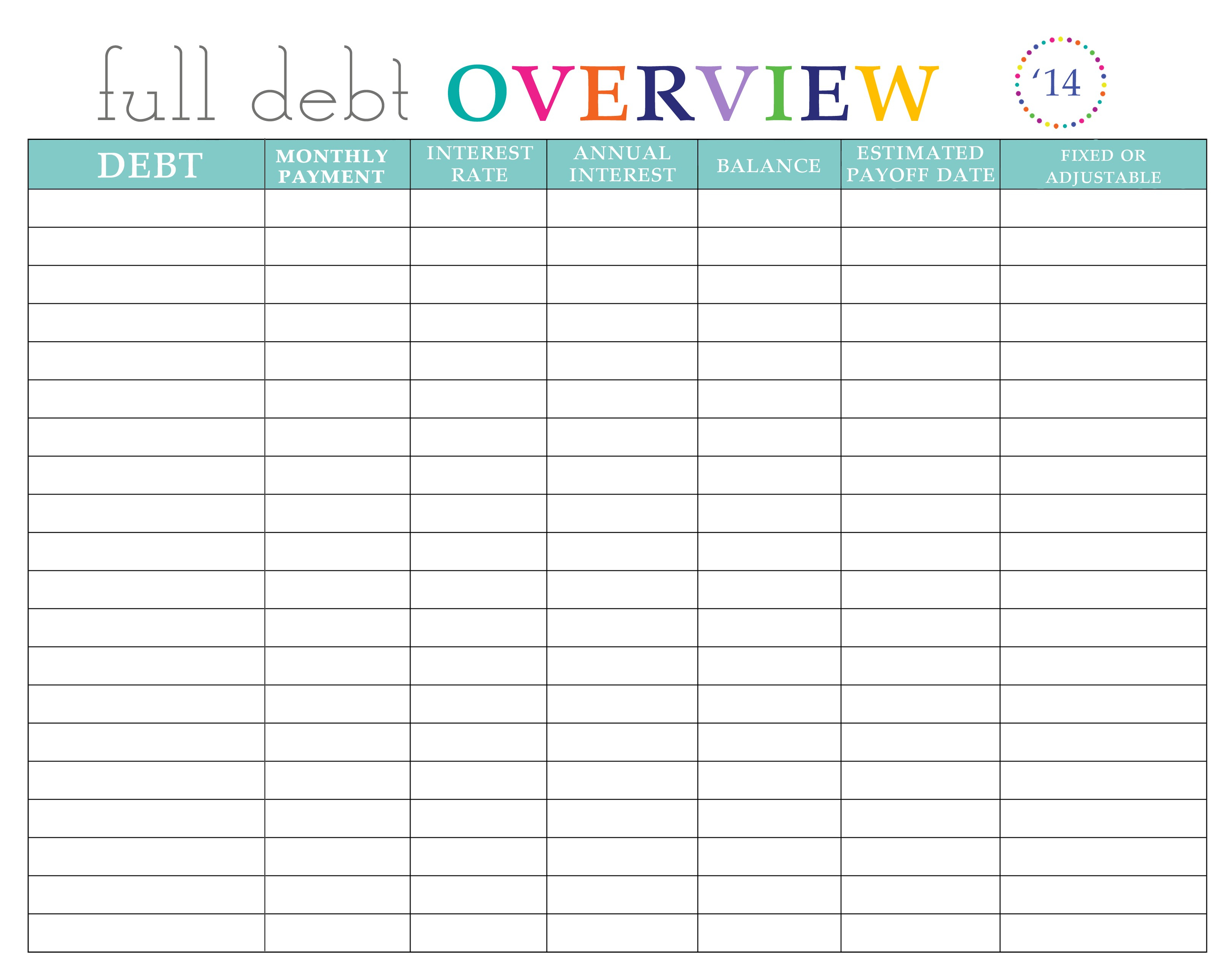 Loan Repayment Spreadsheet Regarding Student Loan Repayment Excel 