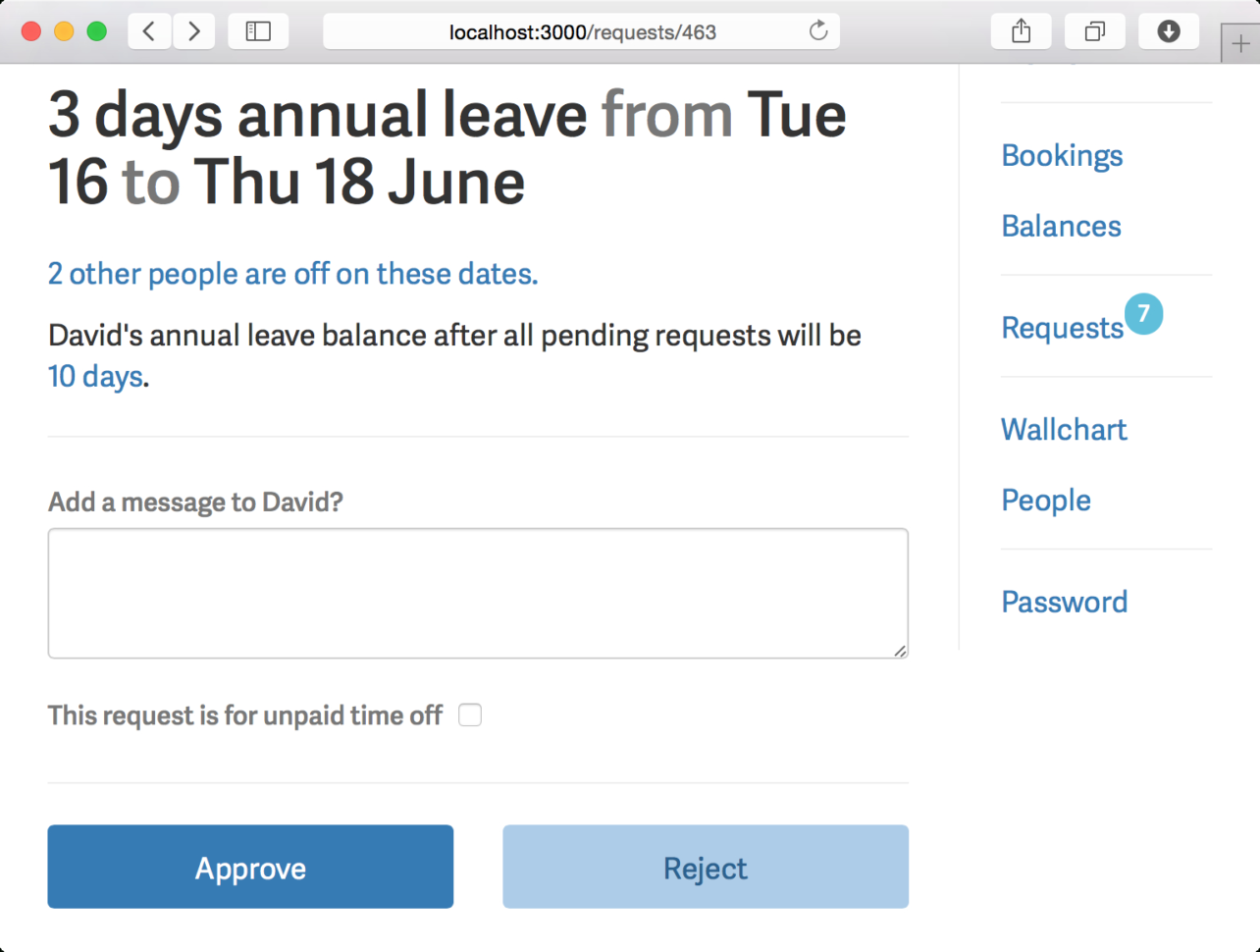 Long Service Leave Calculator Excel Spreadsheet Google Spreadshee long service leave calculator